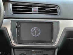 2022 Volkswagen Lavida 2019 1.5 AT set sailComfort China VI #12