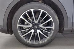 2023 Leapmotor C11 2023 EREV 285Smart #6