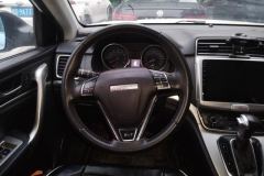 2018 Haval M6 2017 1.5T AT Elite FWD #15