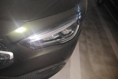2020 Mercedes-Benz GLA-Class 2020 1.3T AT GLA200 #5