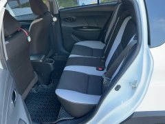 2020 Toyota Yaris L 2020 To dazzleX 1.5 AT Leading #14