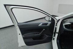2023 Volkswagen Polo Hatchback 2023 Facelift plus 1.5L AT Indulge yourselfEdition #7