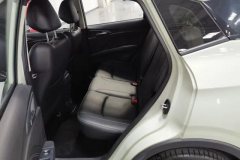 2022 Neta V 2022 tide 400 Lite #19