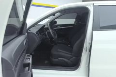2023 Volkswagen Lavida 2019 1.5 AT set sailFashion China VI #9