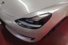 2023 Tesla Model 3 2022 rear wheel driveEdition #5