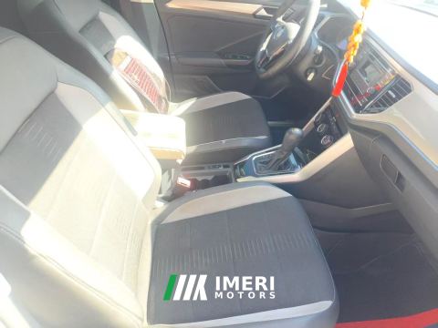#8