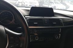 2018 BMW 3 Series 2018 2.0T AT 320LiFashion #13