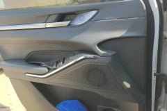2021 Haval H6 2021 1.5T AT No.3generation2WDSupreme #7