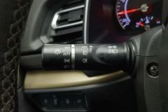 2020 Haval H6 2020 1.5T AT PlatinumChampion #24
