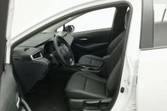2024 Toyota Corolla 2023 1.5L AT Pioneer #13