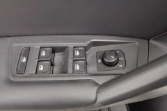 2018 Volkswagen Tiguan L 2018 2.0T AT 330TSIFashionFWD #12