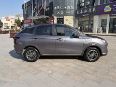 2022 Neta V 2022 tide 300 Lite NMC #6