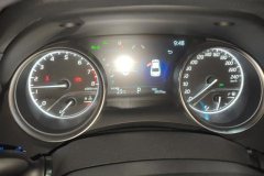2021 Toyota Camry 2021 2.0G Luxury #14