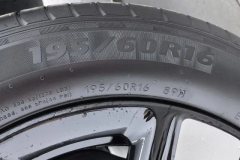 2026 BYD Dolphin 2025 Smart Drive 410km Fashion #9