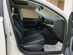 2022 Volkswagen Lavida 2022 1.5L AT Comfort #11