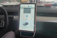 2022 Neta V 2022 Pro industryCustom #13
