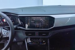 2022 Volkswagen Tayron 2021 2.0T AT 330TSI 2WD3AnniversaryLimited #13