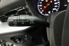 2024 MG MG5 2023 1.5L MT 180DVVT Fashion #24