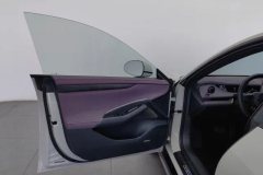 2024 Xiaomi Auto Xiaomi SU7 2024 700km RWDLong RangeSmart Drive #11