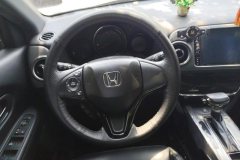 2021 Honda XR-V 2021 1.5T AT 220TURBOComfort #15