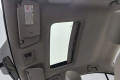 2015 Chang'an Yuexiang V5 2012 1.5 MT Sport China IV #18