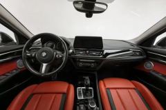 2021 BMW 1 Series 2021 Facelift 2.0T AT 125i MSportYaoyeEdition #14