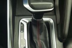 2021 Geely Auto Vision X3 2021 PRO 1.5L CVTPremium #17