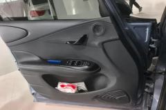 2024 BYD Dolphin 2024 Glory 420km Fashion #7