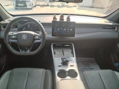 2025 BYD Qin Plus 2025 DM-i Smart Drive 55KMLeading #7