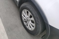 2019 Haval H6 2018 1.5T AT SportElite FWD #6