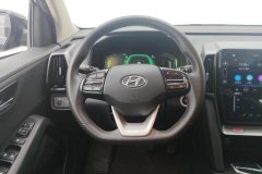 2022 Hyundai ix35 2021 2.0 AT 2WDGLSLeading #15