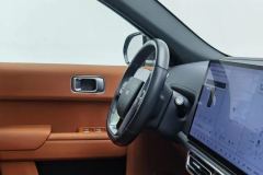 2024 Li Auto Li Auto L7 2023 Air #23