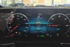 2022 Mercedes-Benz EQB 2022 EQB 350 4MATIC #14