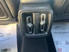 2021 Volvo XC40 2021 1.5T AT T3Smart DriveFashionFWD #18