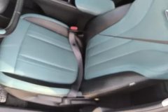 2024 Geely Galaxy Geely Galaxy Xingyuan 2025 310km Youth #9
