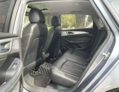 2021 Roewe i6 MAX EV 2020 1.5T AT PHEVcoolEdition #4