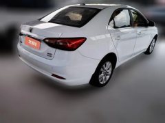 2018 Roewe 360 2018 1.5 AT PLUSLuxury #3