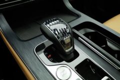 2026 GAC Trumpchi Trumpchi GS8 2024 PilotSeries 2.0TGDI AT 2WDLuxurySmart Connect #17
