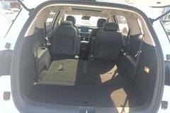 2021 BYD Song MAX 2021 1.5T AT UpgradeEditionPremium6Seat #4