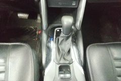 2024 Toyota Corolla Cross 2023 Hybrid 2.0L AT Pioneer #16