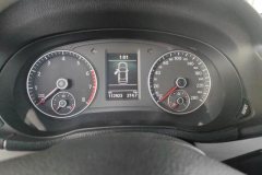 2016 Volkswagen Passat 2015 1.8TSI AT DSGYu ZunEdition #14