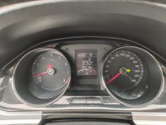 2018 Volkswagen Bora Sedan 2018 1.5 AT Comfort #15