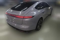 2025 NIO ET5 2025 75kWh #3