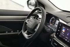 2025 Geely Auto Binyue 2024 1.5T AT DCTDragon SoaringEdition #23
