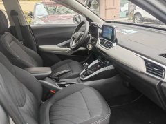 2019 Baojun 510 2019 1.5 MT Enjoy73kW China VI #6