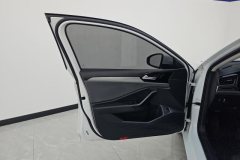 2022 Volkswagen Sagitar 2022 1.4T AT 280TSI DSGSurpass #7