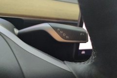 2021 Tesla Model Y 2021Long Rangeall wheel driveEdition 3D7 #16