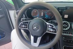 2020 Mercedes-Benz GLC-Class 2020 Facelift 2.0T AT GLC 260 L 4MATIC Dynamic #15