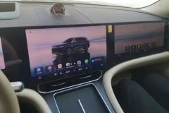 2024 AITO M9 2024 EREV UltraEdition 42kWh 6SeatEdition #13