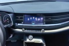 2018 Haval H6 2019 1.5T AT Blue LabelChampion #13